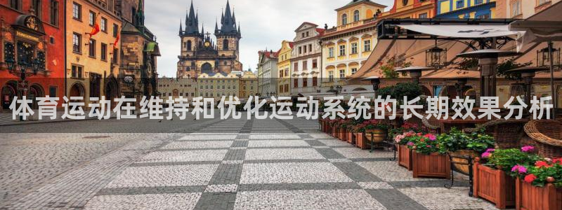 JJB竞技宝官方正版app娱乐首页网站大全:体育运动在维持和